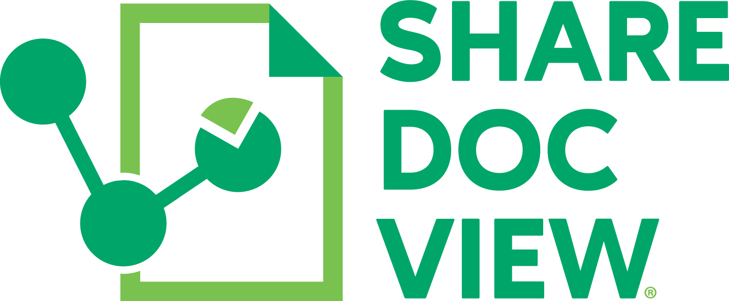 ShareDocView_Logo